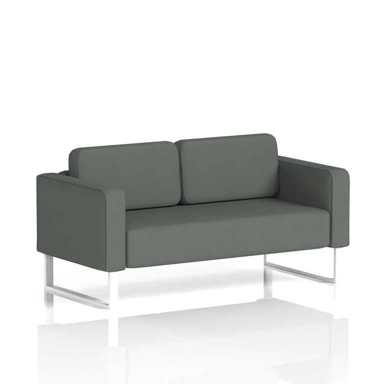 Brixworth Sofa 2 Seater