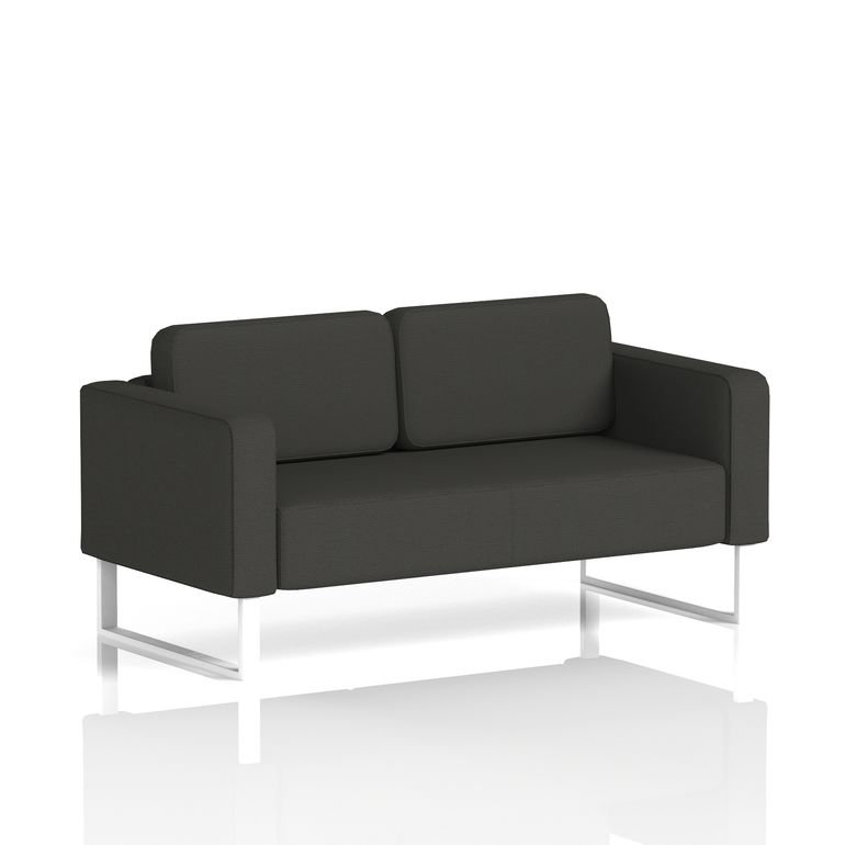 Brixworth Sofa 2 Seater