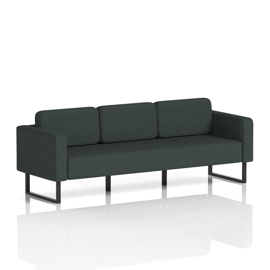 EE - Brixworth Sofa 3 Seater