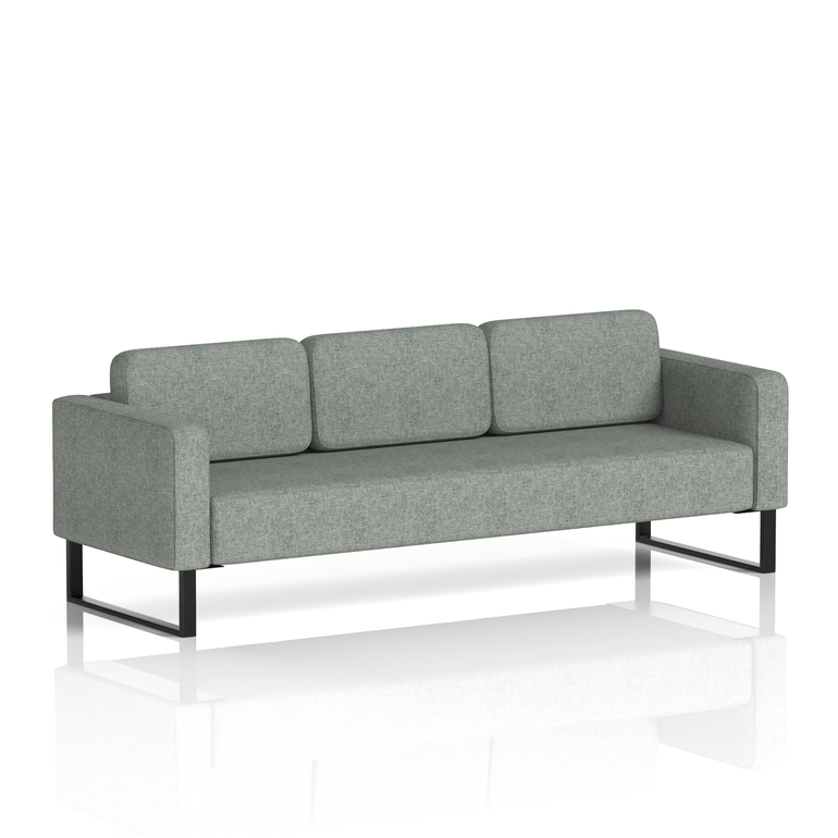 Brixworth Sofa 3 Seater