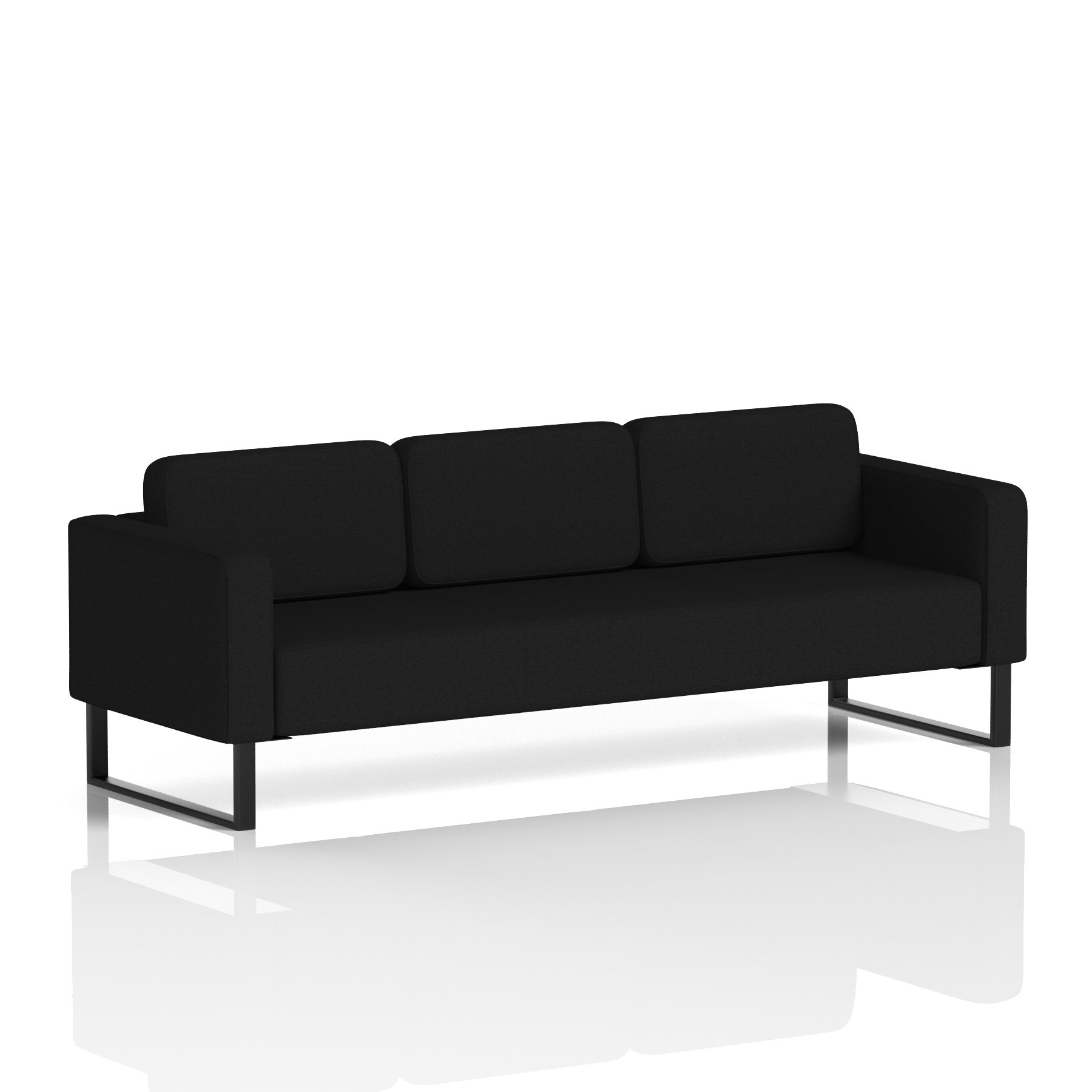 Brixworth Sofa 3 Seater