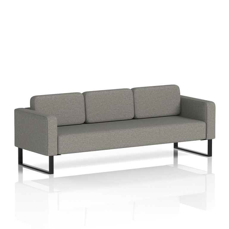 Brixworth Sofa 3 Seater