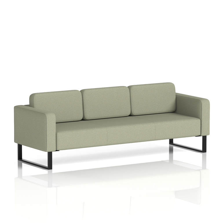 Brixworth Sofa 3 Seater