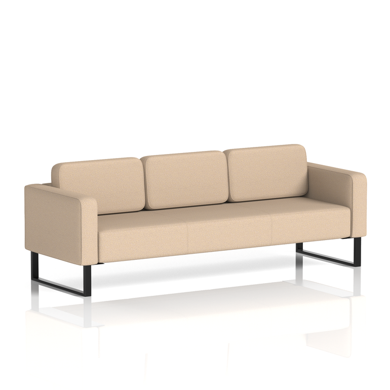 Brixworth Sofa 3 Seater