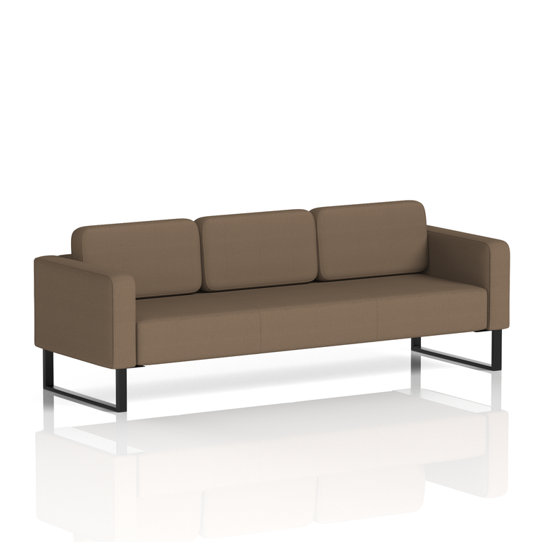 Brixworth Sofa 3 Seater