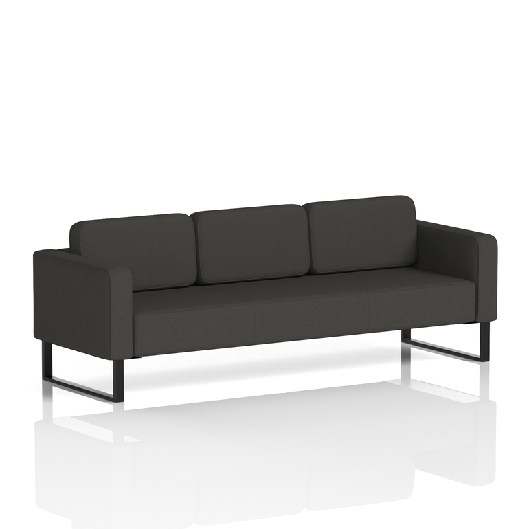 Brixworth Sofa 3 Seater