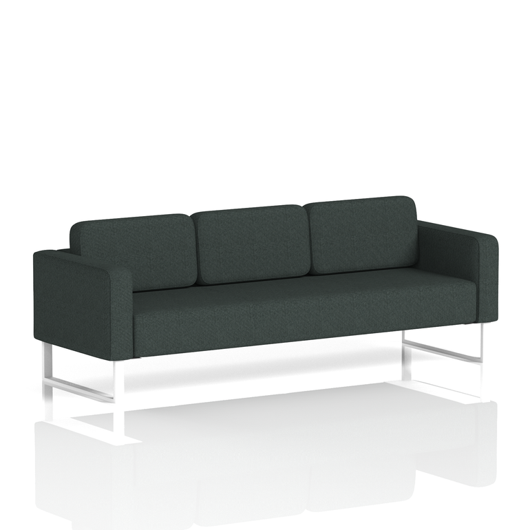 Brixworth Sofa 3 Seater