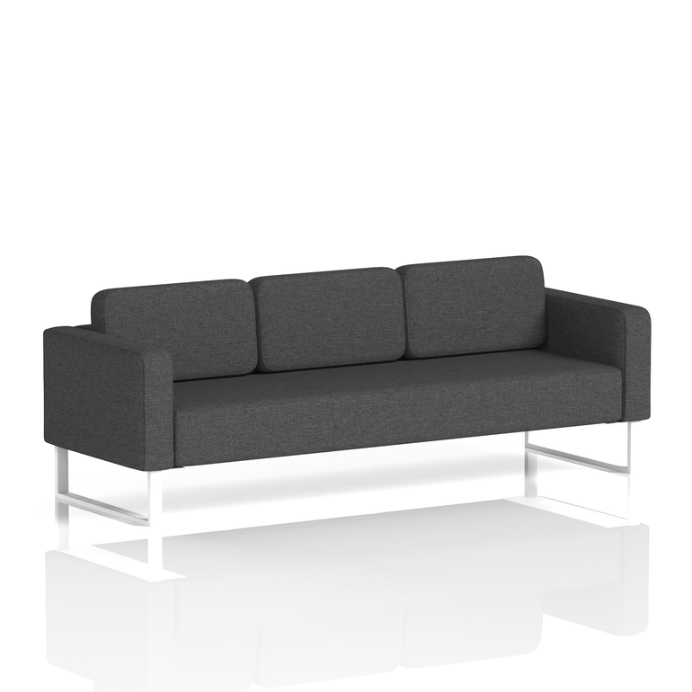 Brixworth Sofa 3 Seater