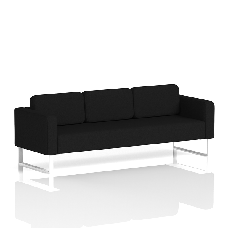 Brixworth Sofa 3 Seater