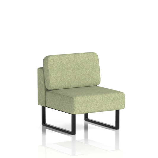 Brixworth Modular Seating Central Unit