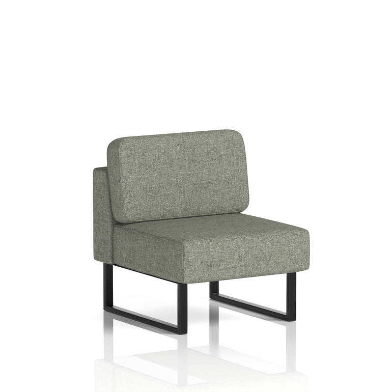 Brixworth Modular Seating Central Unit