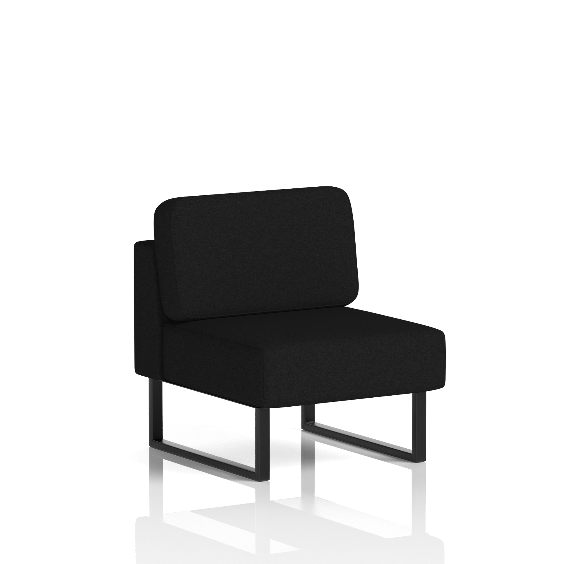 Brixworth Modular Seating Central Unit