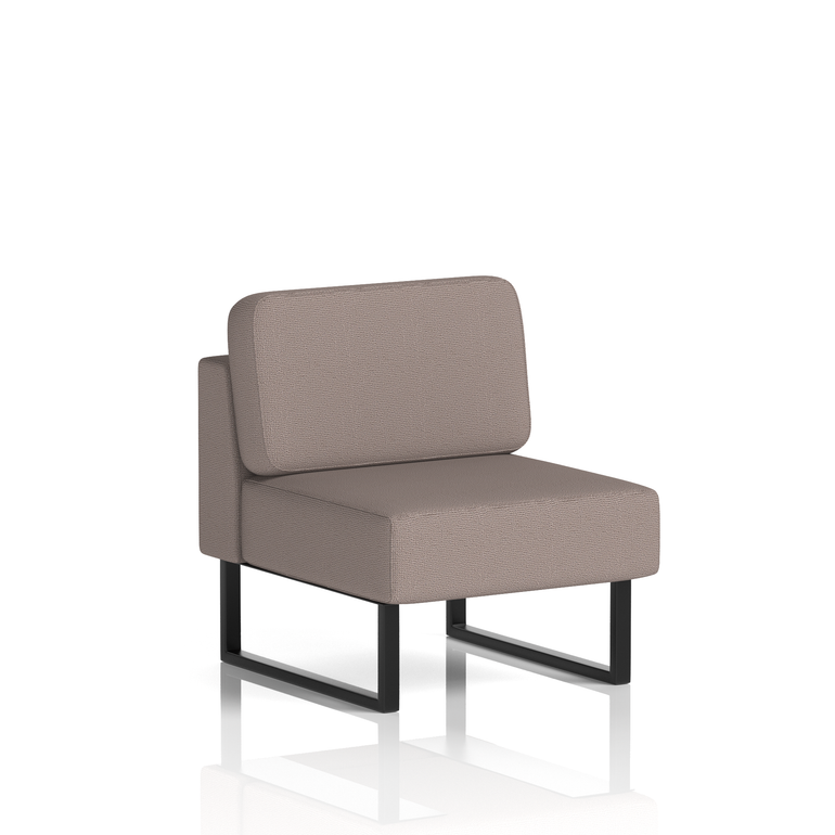 Brixworth Modular Seating Central Unit