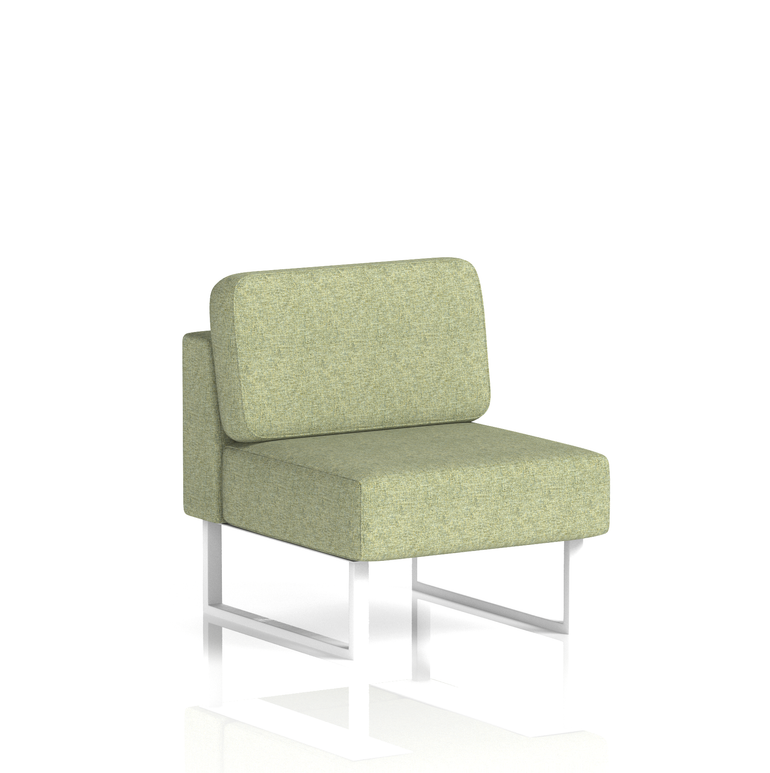 Brixworth Modular Seating Central Unit