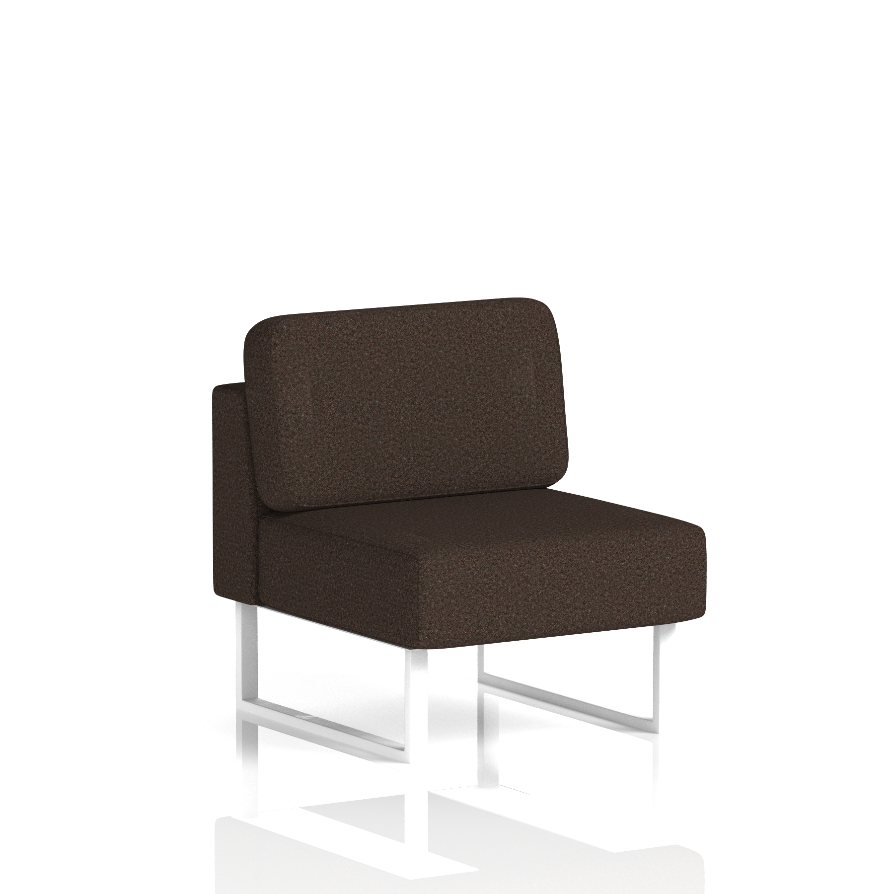 Brixworth Modular Seating Central Unit