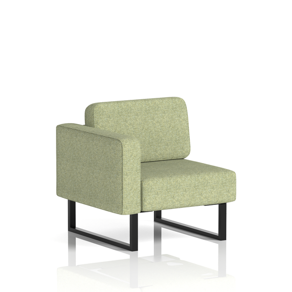 Brixworth Modular Seating Right Unit