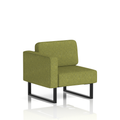 Rivet - Olive