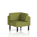  Rivet - Olive