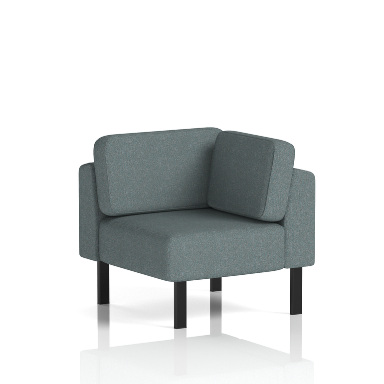 Brixworth Modular Seating Corner Unit