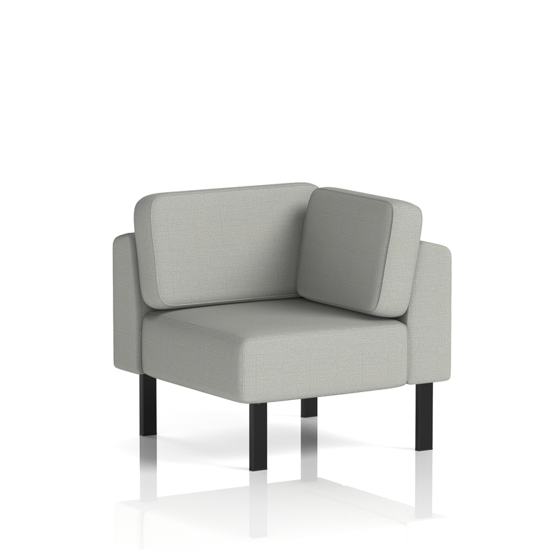 Brixworth Modular Seating Corner Unit