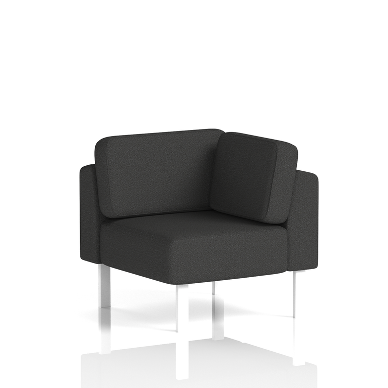 Brixworth Modular Seating Corner Unit