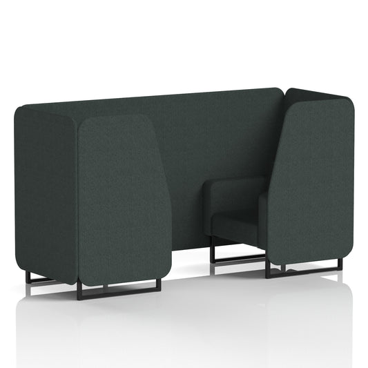 EE - Brixworth Booth in Single Tone