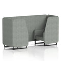  Rivet - Prime Panels And Sofa