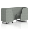  Rivet - Prime Panels And Sofa