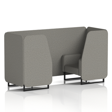 X2 - Number Panels And Sofa