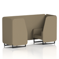  Main Line Flax - Bank Panels And Sofa