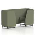  Main Line Flax - Monument Panels And Sofa