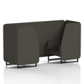  Main Line Flax - Temple Panels And Sofa