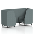  Main Line Flax - Westminster Panels And Sofa