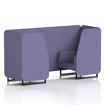 Synergy - Order Panels And Sofa