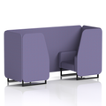  Synergy - Order Panels And Sofa