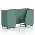  Sumi - Handa Panels And Sofa