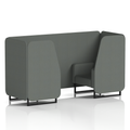  Sumi - Kobe Panels And Sofa