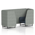  Rivet - Prime Panels And Crucible Sofa