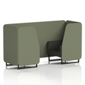  Main Line Flax - Monument Panels And Temple Sofa