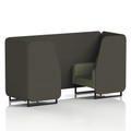  Main Line Flax - Temple Panels And Monument Sofa