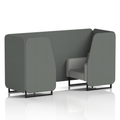  Sumi - Kobe Panels And Tokyo Sofa