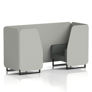 Sumi - Tokyo Panels And Kobe Sofa