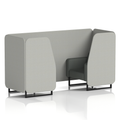  Sumi - Tokyo Panels And Kobe Sofa