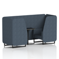  Rivet - Crucible Panels And Sofa