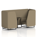  Main Line Flax - Bank Panels And Sofa