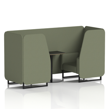 Main Line Flax - Monument Panels And Sofa