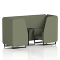  Main Line Flax - Monument Panels And Sofa