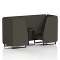  Main Line Flax - Temple Panels And Sofa