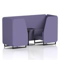  Synergy - Order Panels And Sofa