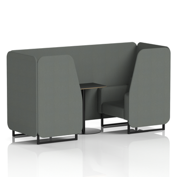 Sumi - Kobe Panels And Sofa